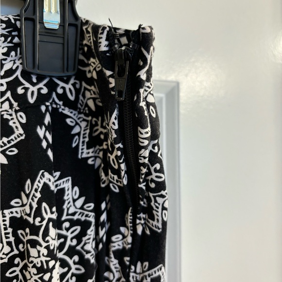 Torrid Insider Collection Pants Size 18 - Picture 6 of 6